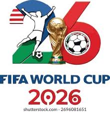 2026世界杯官方登录 乒乓球台的长和宽高